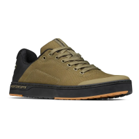 Кросівки RIDE CONCEPTS LIVEWIRE MEN'S Olive 12US(46EU)