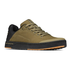 Кросівки RIDE CONCEPTS LIVEWIRE MEN'S Olive 9US(42EU)
