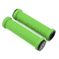 Грипси RF GRIPS,GRIPPLER,33MM,LOCK ON,GREEN,P360