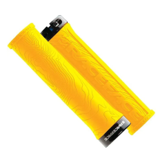 ГРИПСЫ,HALF NELSON,W/LOCK,YELLOW