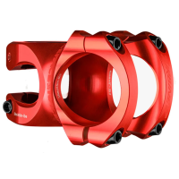 Винос RACE FACE STEM, TURBINE-R, 35MM, 32X0, RED