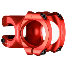 Винос RACE FACE STEM, TURBINE-R, 35MM, 32X0, RED