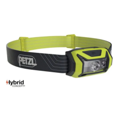 Ліхтар PETZL TIKKA YELLOW