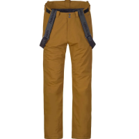 Штани HANNAH Slater FD golden brown XL (24)