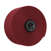 Обмотка руля Ergon BT Allroad Merlot Red