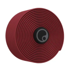 Обмотка руля Ergon BT Allroad Merlot Red