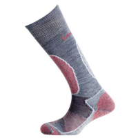 Шкарпетки LORPEN SSFW grey 902 L