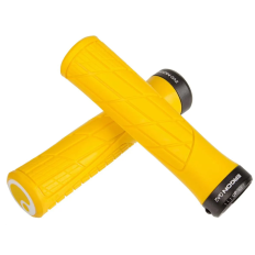 Гріпси Ergon GA2 Yellow Mellow