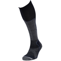 Шкарпетки LORPEN STL 1124 navy S