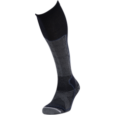 Шкарпетки LORPEN STL 1124 navy S