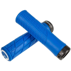 Гріпси Ergon GA2 Fat Midsummer Blue