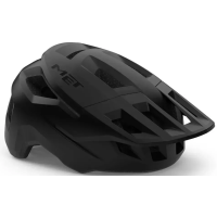 Шолом MET SHELTER MIPS CE BLACK | MATT XL ( 60-64 )