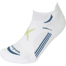 Шкарпетки LORPEN M3LMM 4420 white XL