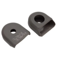 Защита шатунов RACE FACE CRANKS BOOT, 2 PACK, GREY