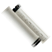 ГРИПСЫ, HALF NELSON, W/LOCK, WHITE