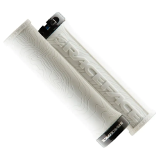 ГРИПСЫ,HALF NELSON,W/LOCK,WHITE