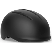 Шолом MET VIBE CE BLACK | MATT L (58-61)
