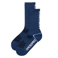 Шкарпетки Raceface SEND IT 7" SOCK-NAVY-S/M