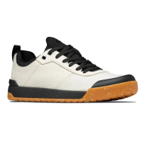 Кросівки RIDE CONCEPTS ACCOMPLICE MEN'S WHITE 12US(46EU)
