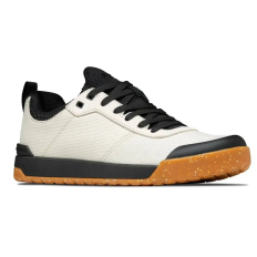Кросівки RIDE CONCEPTS ACCOMPLICE MEN'S WHITE 9US(42EU)