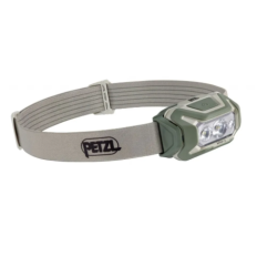 Ліхтарик PETZL ARIA 2 RGB Desert