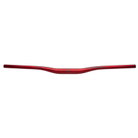 Руль RF HANDLEBAR,ATLAS,35X820,20MM,RED