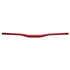 Руль RF HANDLEBAR,ATLAS,35X820,20MM,RED