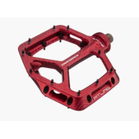 Педали RaceFace PEDAL,ATLAS,22,RED