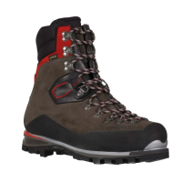 Гірські черевики La Sportiva Karakorum Evo Gtx Anthracite/Red 48