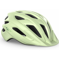 Шолом MET CROSSOVER CE MINT | GLOSSY UN (52-59)
