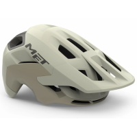 Шолом MET REVO MIPS CE OFF WHITE | MATT S (52-56)