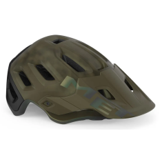 Шолом MET ROAM MIPS CE KIWI IRIDESCENT | MATT S (52-56)