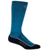 Носки Ski Mid OTC WMN belize/bone/ink L