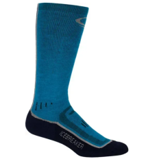 Носки Ski Mid OTC WMN belize/bone/ink S