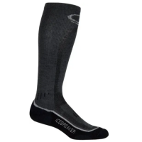 Носки Ski Lite OTC WMN oli/silver/black L