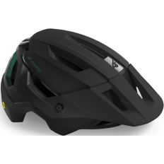 Шолом BLUEGRASS ROGUE CORE MIPS CE BLACK IRIDESCENT|MATT GLOSSY S 52-56 cm