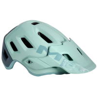 Шлем Roam Sky Gray/Matt 52-56 cm