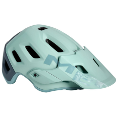 Шлем Roam Sky Gray/Matt 52-56 cm
