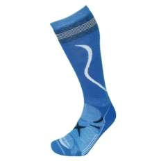 Шкарпетки LORPEN S3LM 4376 surf blue L