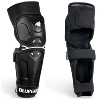 Захист ліктя BLUEGRASS Big Horn elbow L 32 cm