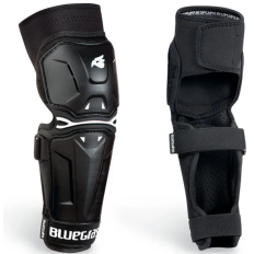Захист ліктя BLUEGRASS Big Horn elbow XS 20 cm
