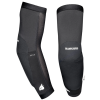 Велосипедний захист ліктя BLUEGRASS PROTECTION ELBOW AURA CE S