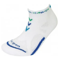 Шкарпетки LORPEN M3USW 4451 white M
