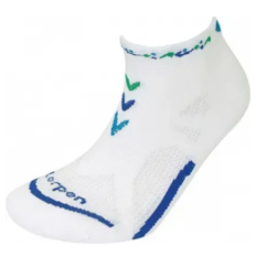 Шкарпетки LORPEN M3USW 4451 white M