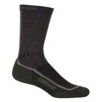 Носки Hike Lite Crew MEN 292 S