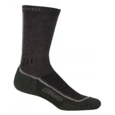 Носки Hike Lite Crew MEN 292 S