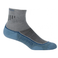 Носки Hike Lite Mini WMN silver/atlantic/ocean M