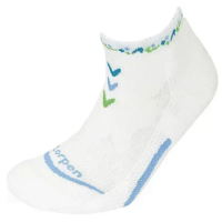Шкарпетки LORPEN M3LSW 4471 white S