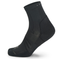 Шкарпетки LORPEN PRTMC PRO TRAIL RUN MID CREW 5775 WHALES GREY M