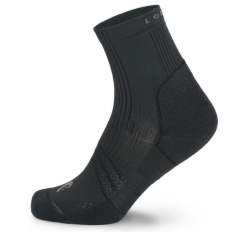 Шкарпетки LORPEN PRTMC PRO TRAIL RUN MID CREW 5775 WHALES GREY M